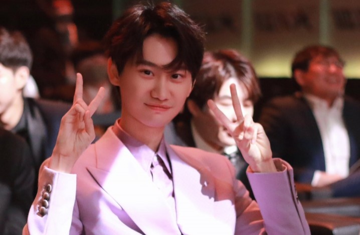 Doinb:有些队没进季后赛会扣工资!老头杯第二赛段打完就有了