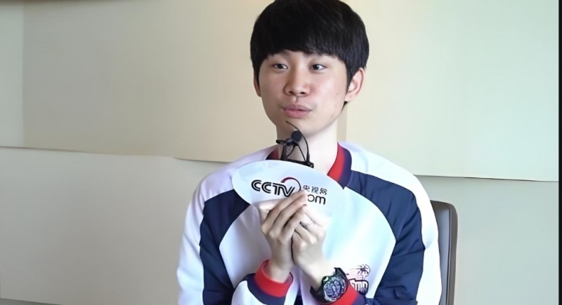 AI谈今日LPL赛果预测:Doinb回归让NIP能打赢AL?JDG无悬念爆胜TT