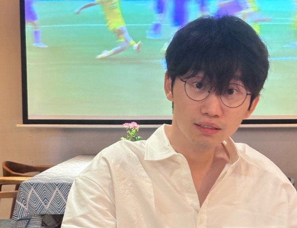 LPL圈内人谈Doinb当选第一赛段MVP:没选他的也大有人在