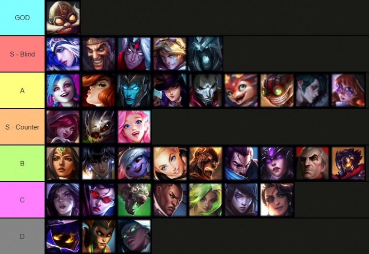 FNC选手Reptile谈15.5下路一哥:飞机就是神!玩就对了