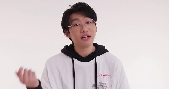 宁王:iG打TES五五开,磨合这么久这么多天训练肯定有进步!