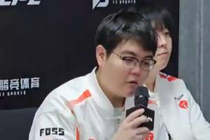 对战Bin!369更博:明天喘口气,后天继续冲!