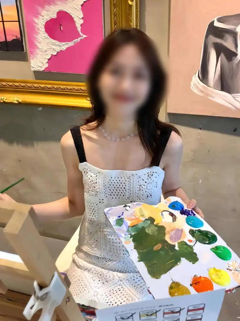 恋爱交友?团伙利用AI生成小姐姐先引流再诈骗 涉案资金200余万元