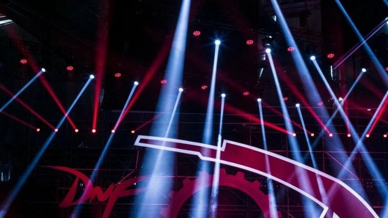 战队打得太菜让老板输钱!LOL一战队老板打假赛不成 因受贿被判刑一年