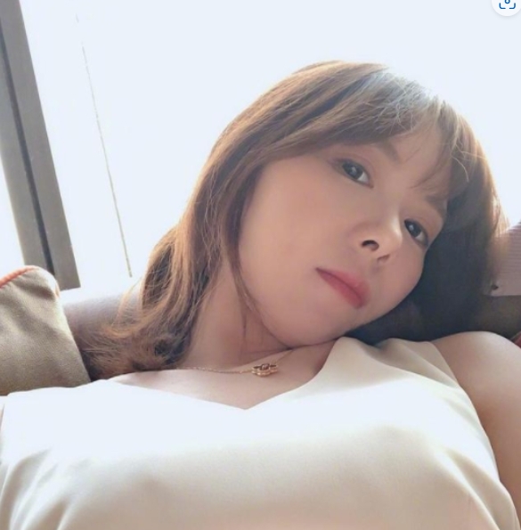 笑嘻了都🤣小楼谈09疑似PC13岁幼女:他有可能阳痿不行