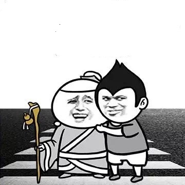 最”积德”的玩具!《德字型积木》让你不用只靠扶老奶奶过马路累积阴德值!