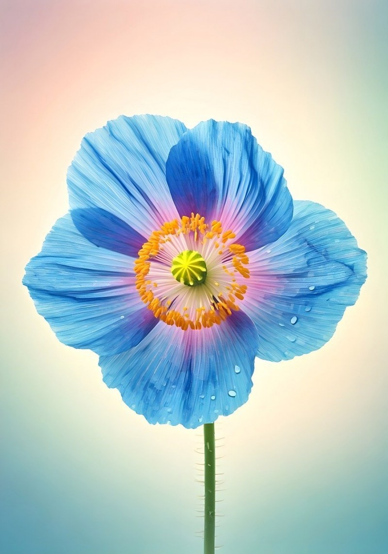 语不惊人死不休（332）人是在实践中长大，在解决困难中进步的。