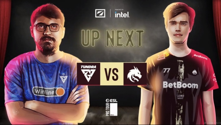 🎮卧龙Larl凤雏dyrachyo!Miposhka绝活祸乱立功 Spirit拿赛点