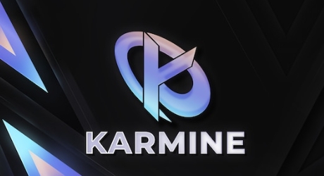 新王登基!KC夺得队史首冠 成为第六支LEC冠军