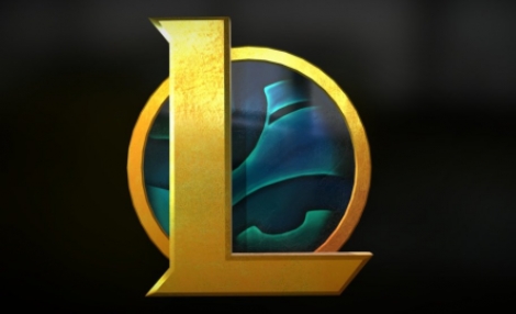 有家四号种子去打卡?拳头公布MSI、S赛赛制:两大赛区四号种子先打BO5!