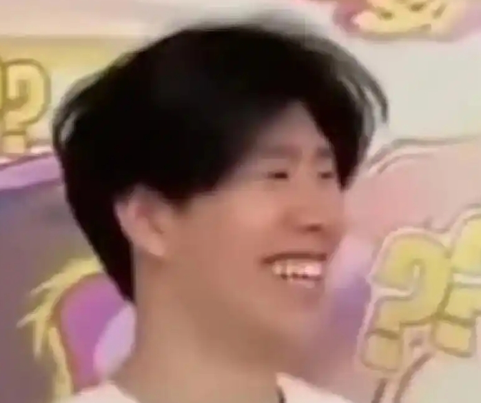 谁公认的?Wayward直播称:Zoom和Letme是LPL前二上单 17~18年贼强