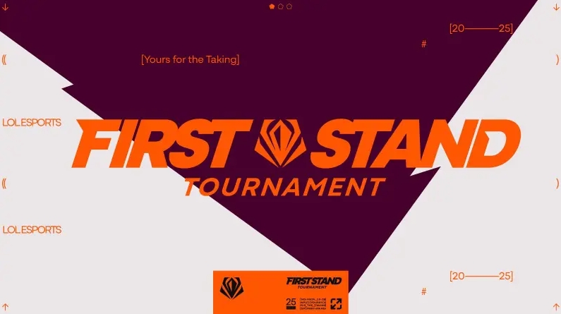 仓促上马!反换线改动是否应该直接用来打世界赛事?