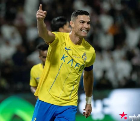 大发体育-18场进球荒,曼联充分诠释了一种现象,什么是散,大发助力你的致富之路!