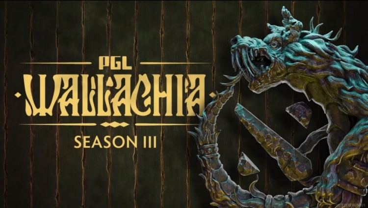 🎮冠军帕克的厚重!Nisha帕克团战无限游龙不倒 Liquid拿赛点