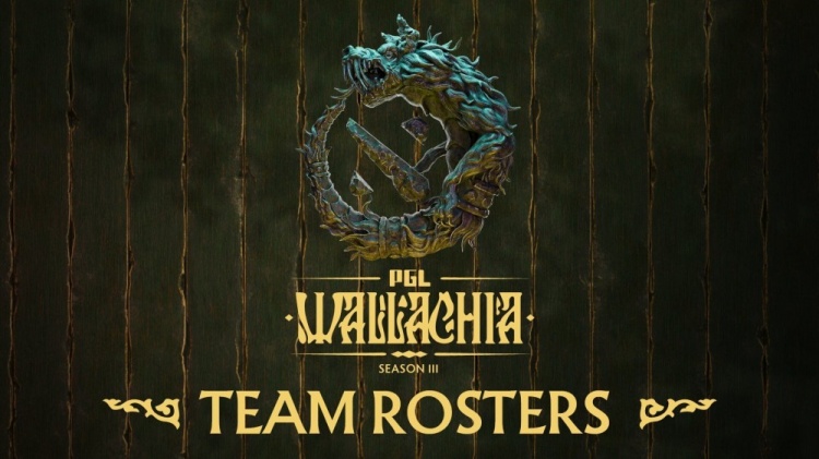 🎮shiro疯狂杀戮 幻刺圣剑亡命一搏带领翻盘 Tidebound 2-0拿下Heroic