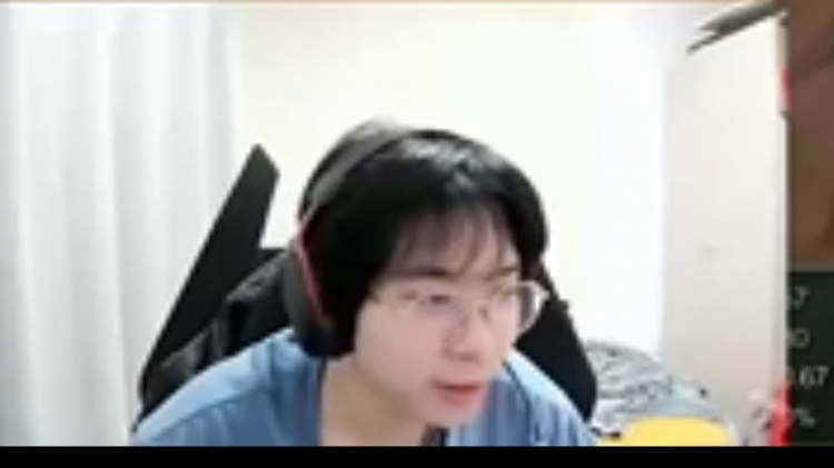 wayward力挺小天:我们都是哮天犬!老马带天神节奏有点出啊!