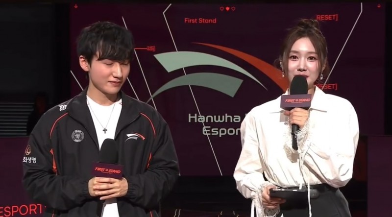 小花生:2-0战胜TES是个好开局,无论2020年/现在,Kanavi都很强