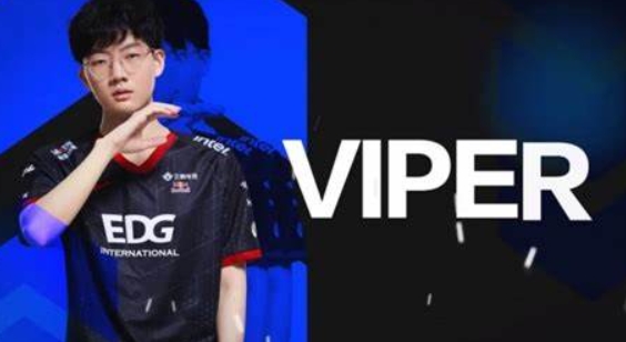 谁说他是老五冠军?JKL一路斩杀四个冰岛人晋级国际赛 今日不敌Viper