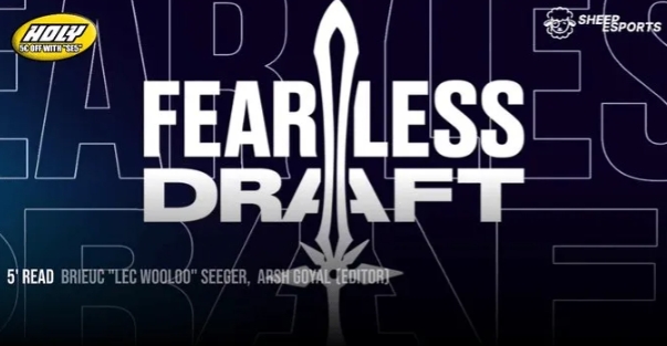 原谅!😂管泽元看比赛将继续全局BP:如果确定,我愿意暂时接受新UI