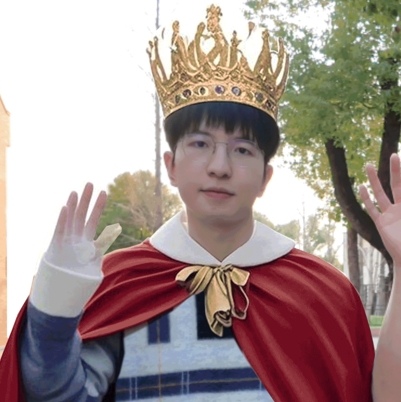 抽风的飞机:感觉BLG最主要的问题就是前期下路的对线风格跟打野的前期节奏不搭