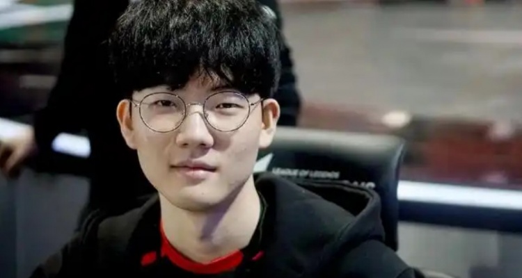 很多男粉想和你交往！Viper：不要说这种话啦，我不是那种取向