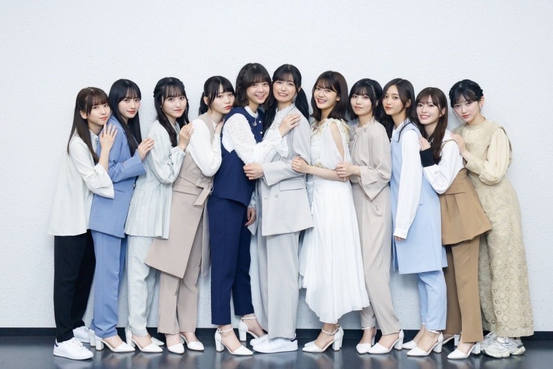 itotii写真专辑(第149弹)