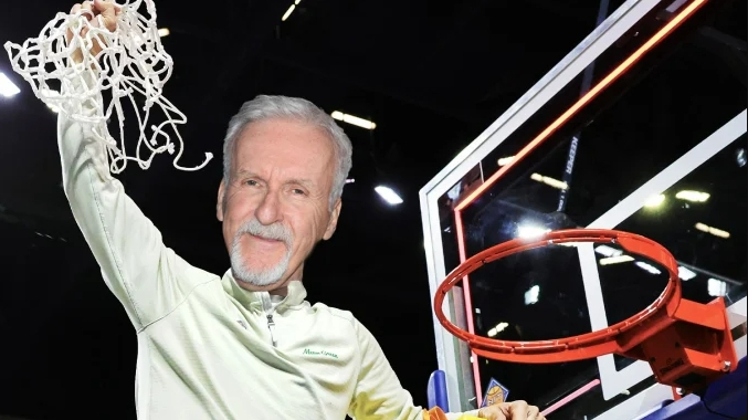 好莱坞票房《利润最高的电影排行TOP10》，虽高成本但实际收益也很可观呢！