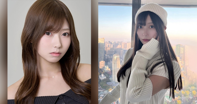 女优身份被家人得知！人气要角「逢沢みゆ」数度发文表达坚毅心境，直言：当演员这件事，我绝对不会放弃