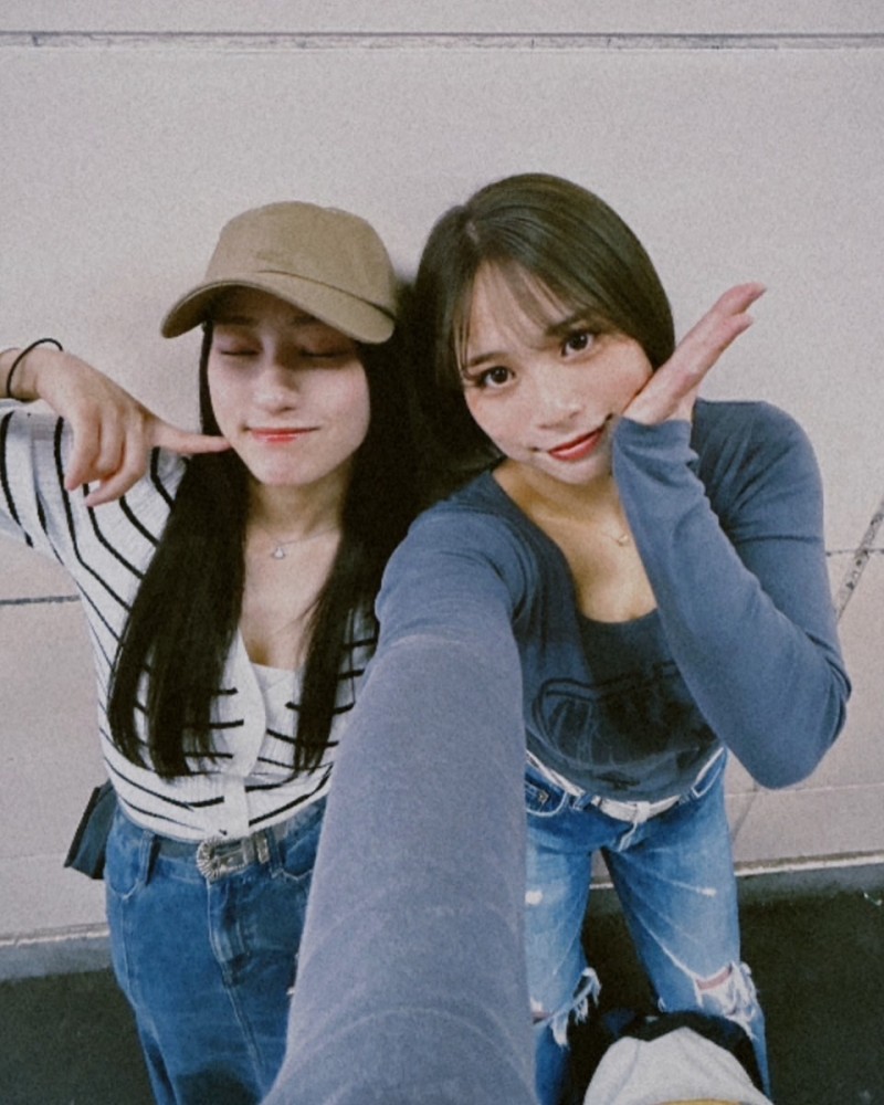 【深夜女孩】真正的令和最强增肌减脂Body？ 「澄田绫乃」限界露出