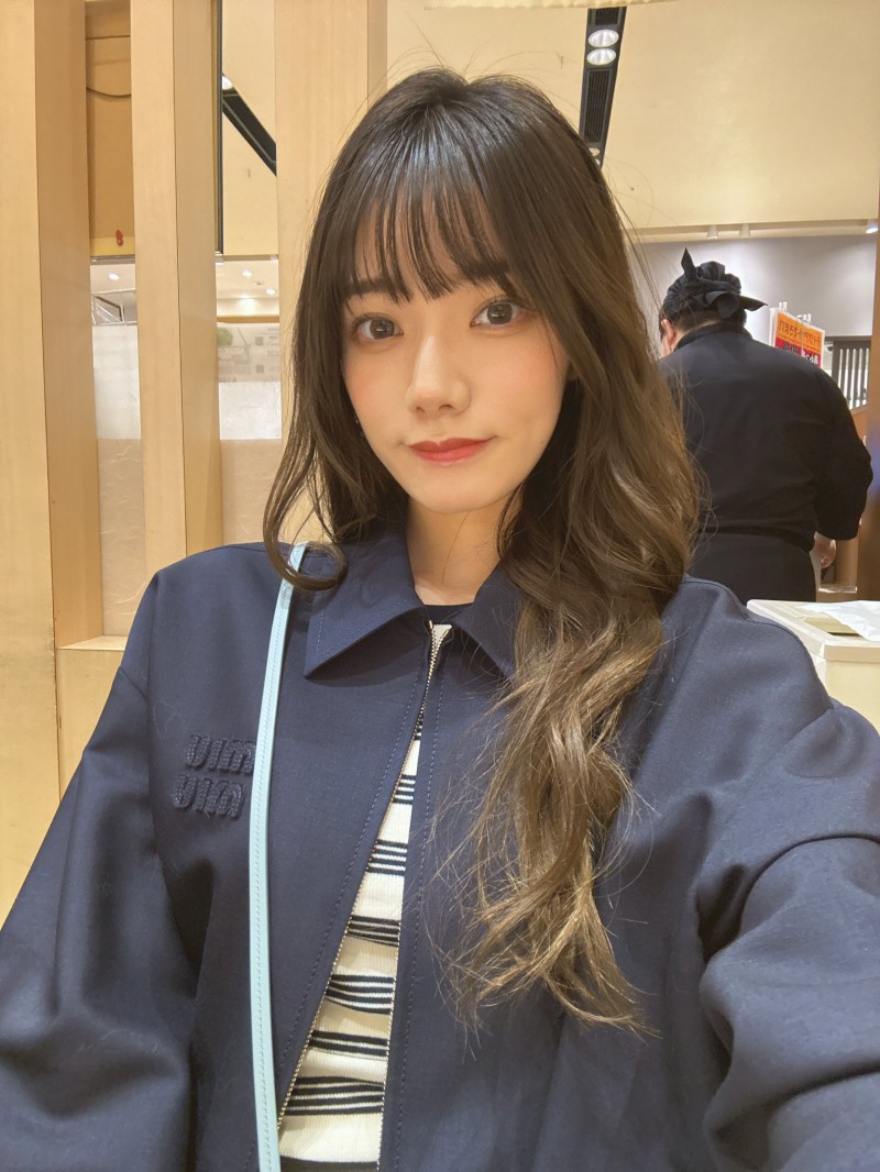 itotii正妹：《宫下玲奈》首次贩卖原味内衣裤！惊人天价让网友羡慕肯定香爆！