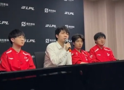 TeacherMa：真的很感谢大家，在绝境的情况下，还能保持好的沟通