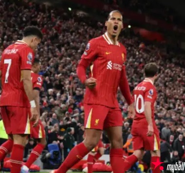 大发体育-第100次赢下默西塞德比，大发助力你的致富之路！