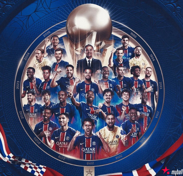 大发体育-法甲-KK助攻杜埃破门巴黎1-0胜，大发助力你的致富之路！