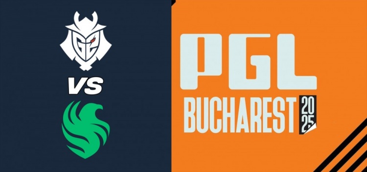 🎮魔法爷爷崛起！Magisk半场发力 Falcons再下一城拿赛点