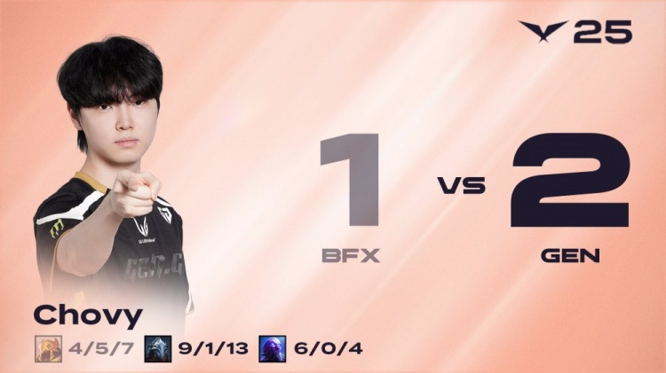 🎮0-20!Ruler烬架狙爆轰三杀 Vicla误入职业赛场 GEN2-1BFX