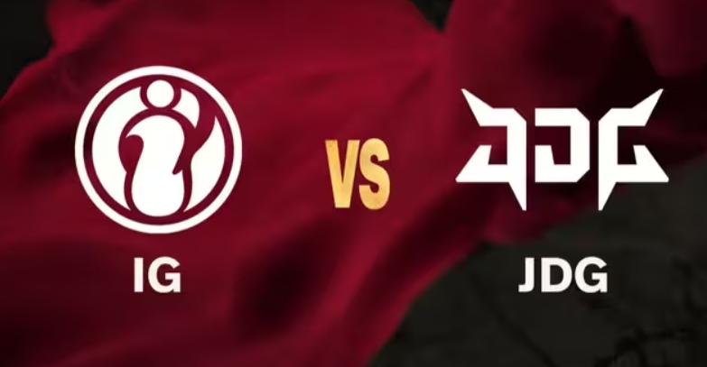 蓝莲花出来!IG投资人张浩瀚评JD外卖:骑手福利就是跳梁小丑之策