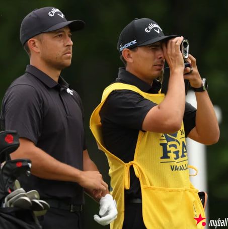 大发体育-美巡赛发布关于加快比赛节奏的最新举措，大发助力你的致富之路！