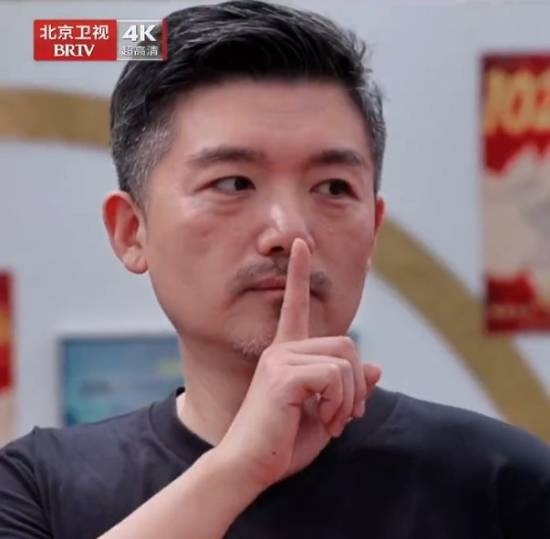 主创谈《哪吒3》“哪吒母亲殷夫人复活”:这不算剧透 网上都在说