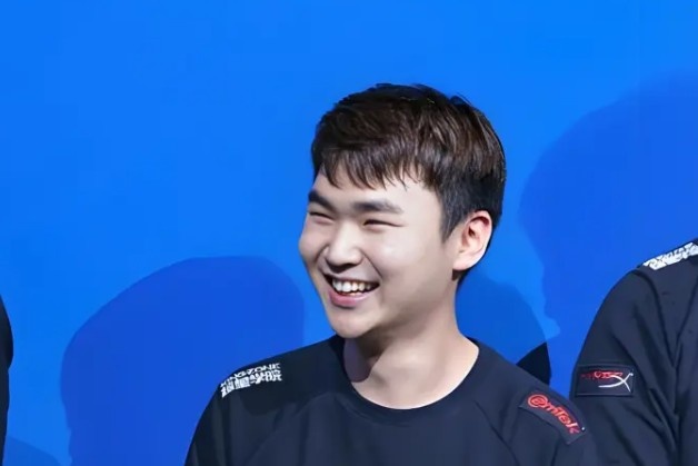 哼想逃😤韩媒:GorillA以抑郁症请求取消现役入伍被法院驳回