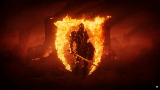 神作复刻!《上古卷轴4复刻版》正式发售:标准版定价249元,首发加入XGP