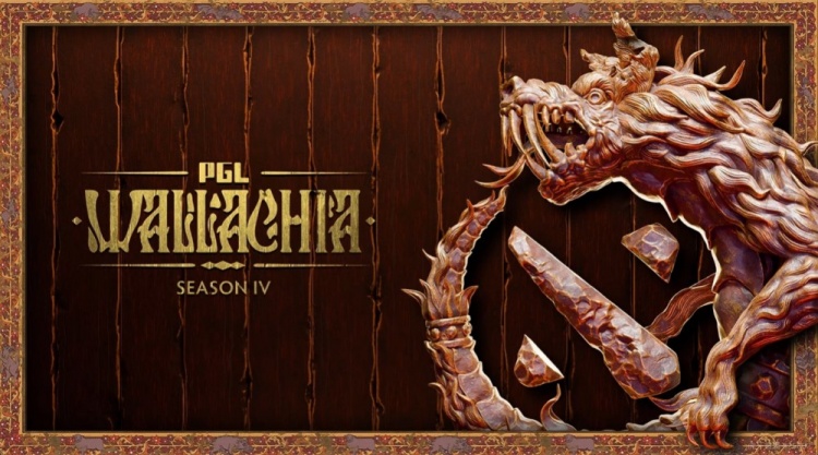 🎮PGL S4：迷信光法再度线上崩盘 TBD被蓝猫秀无边 跌落败者组