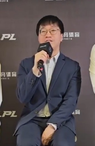 输了就是技不如人 Tabe教练:没有足够训练休息时间不是输的借口