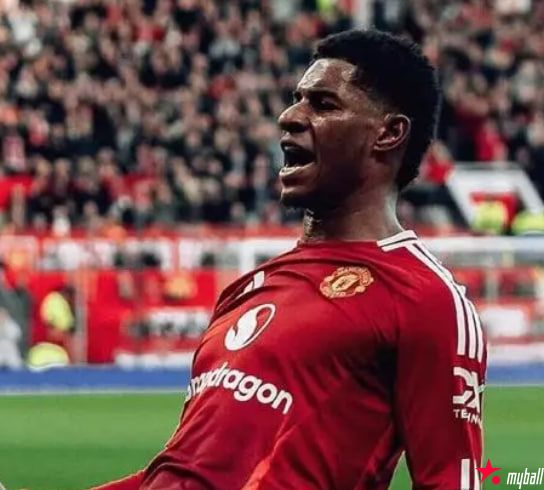 迈博体育 想加盟巴萨却难题重重，租借维拉的曼联前“太子