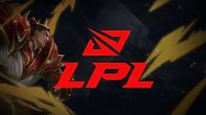 LPL登峰组积分情况:TES稳居榜首 JDG小分优势超越iG暂居第三