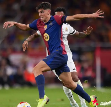 大发体育-国王杯-姆巴佩替补破门孔德加时绝杀,大发助力你的致富之路!