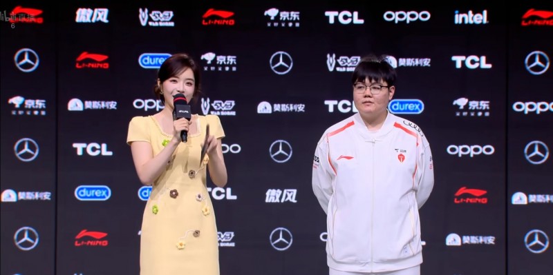 369回顾Kanavi抢龙:Kanavi说他要下去抢,然后就抢到了,就很开心