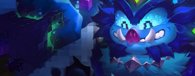 云顶之弈版本更新:福牛羁绊削弱,皇子弈子大砍,厄斐琉斯增强