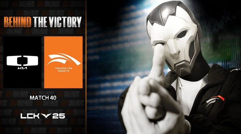 Viper：重点思考线优时如何扩大影响力，陷入劣势时如何最小化损失