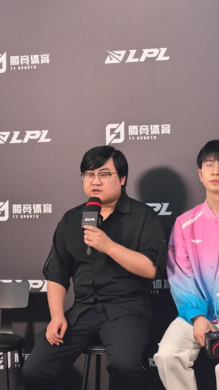 天天说BP改了吗?教练:第一轮最大的收获就是困难 挫折还有失败