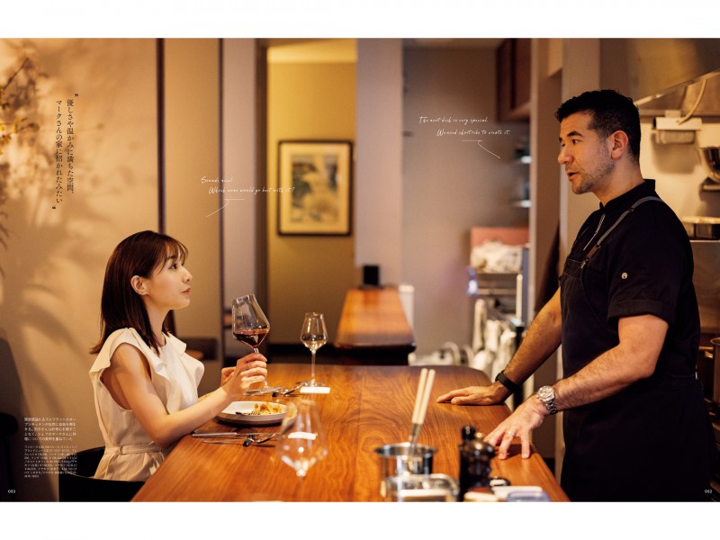 itotii·写真专辑(第96弹)